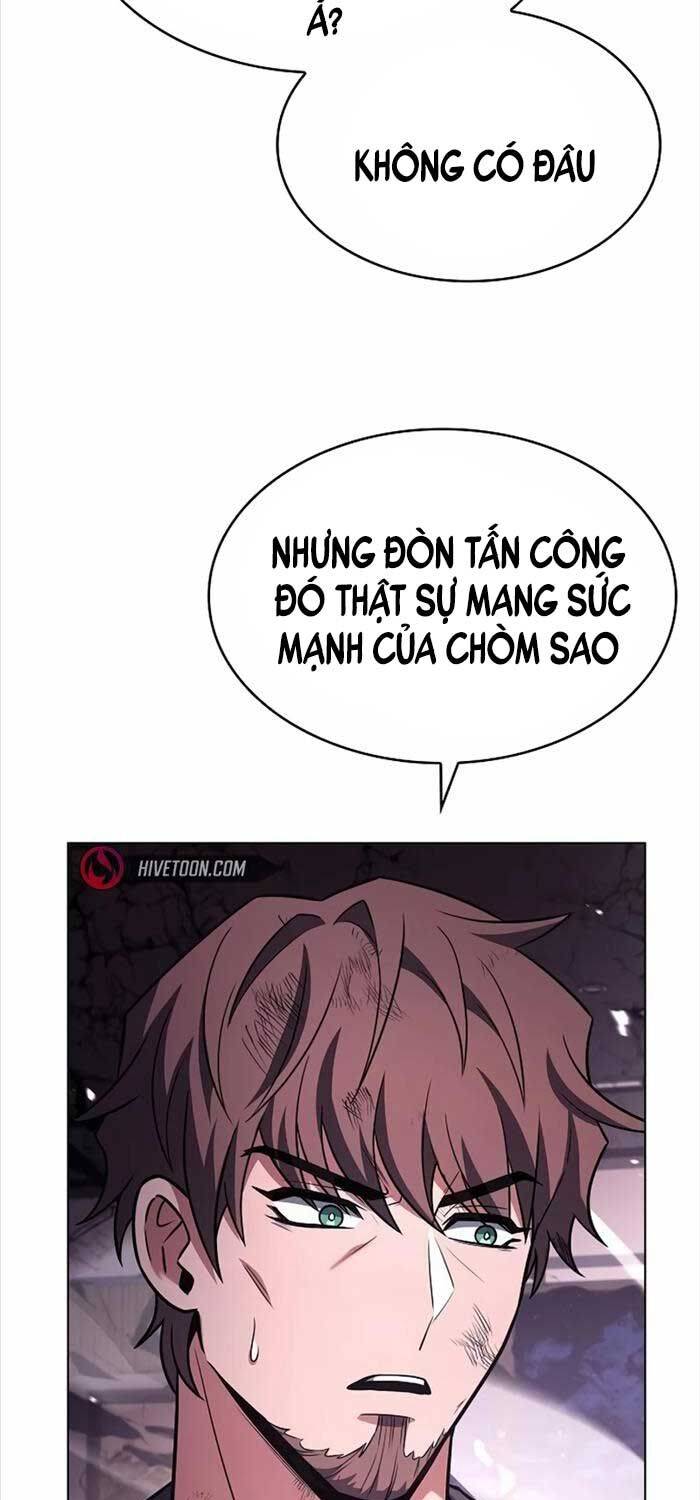 Chòm Sao Là Đệ Tử Của Tôi Chapter 89 - Trang 64