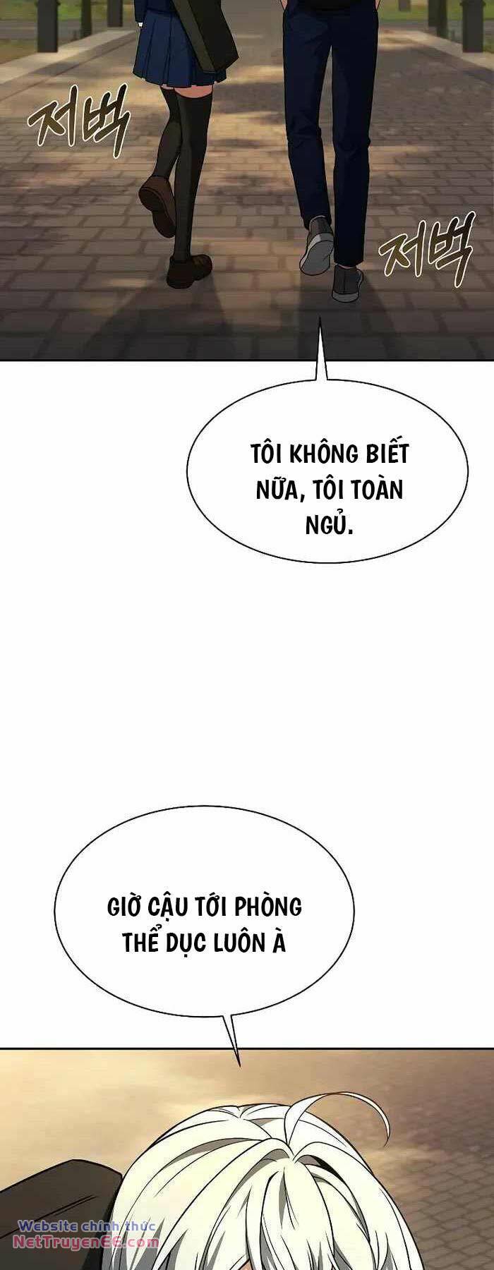 Chòm Sao Là Đệ Tử Của Tôi Chapter 62 - Trang 50