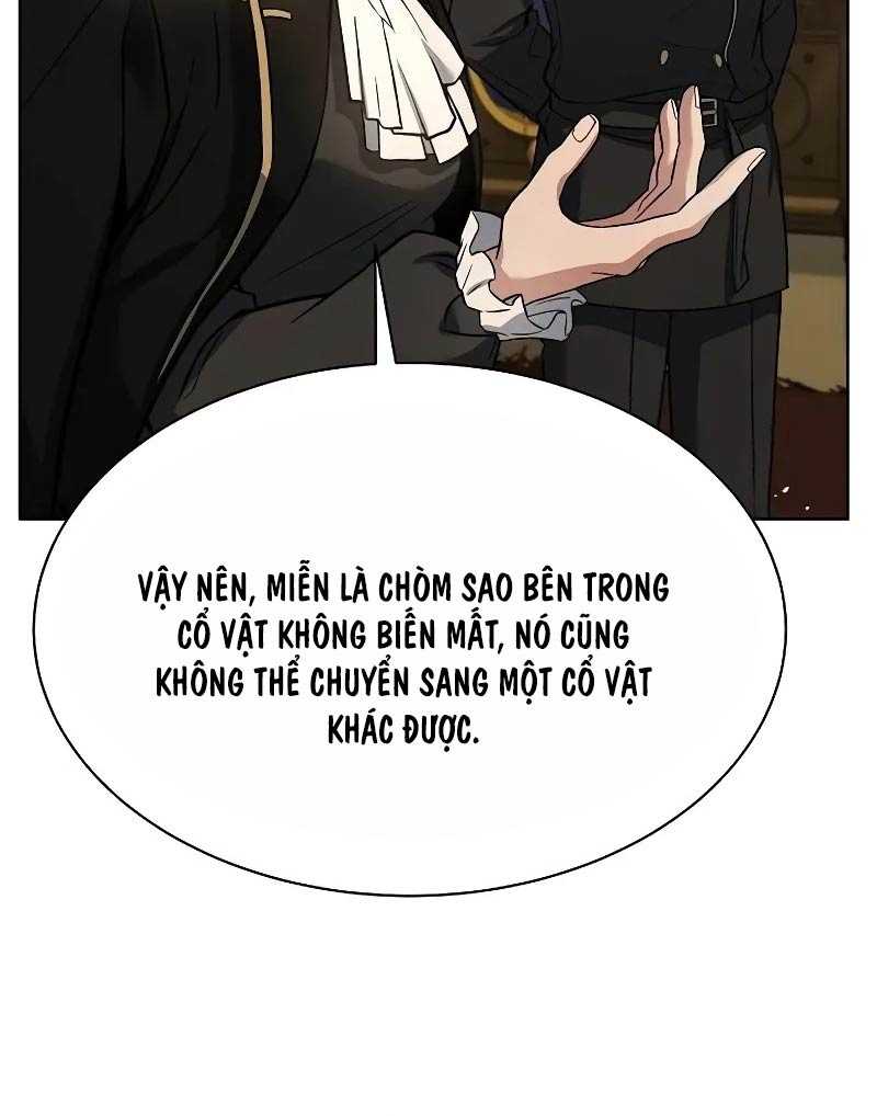 Chòm Sao Là Đệ Tử Của Tôi Chapter 73 - Trang 16