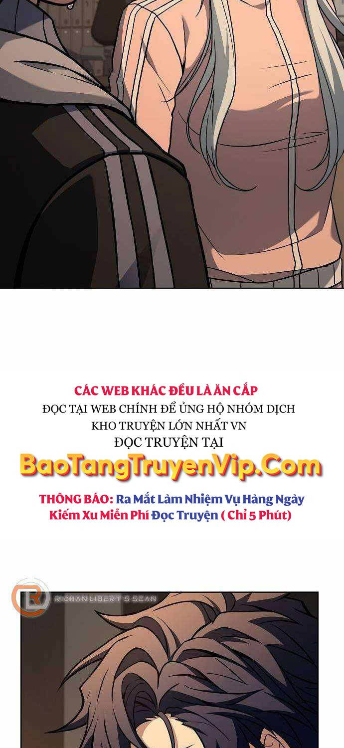 Chòm Sao Là Đệ Tử Của Tôi Chapter 74 - Trang 44