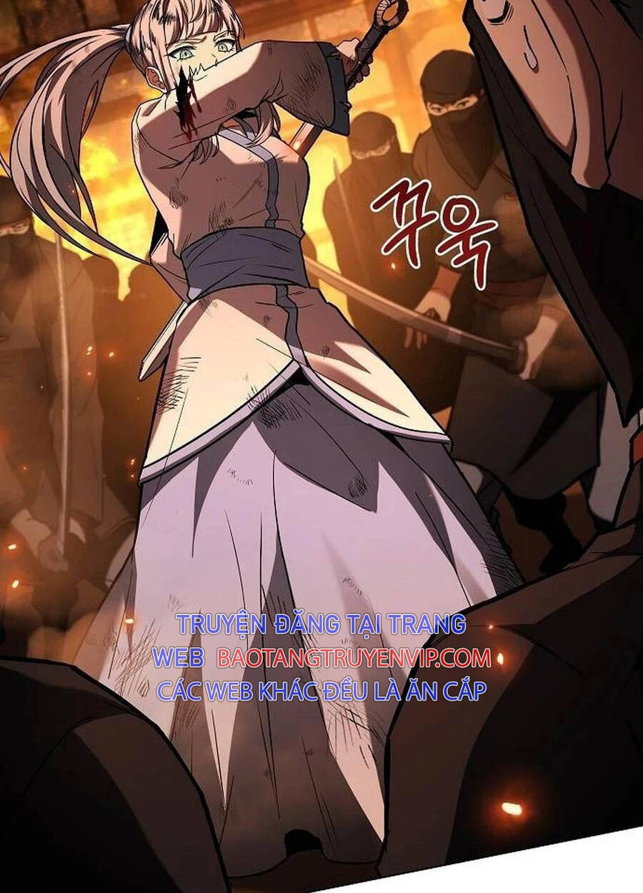 Chòm Sao Là Đệ Tử Của Tôi Chapter 81 - Trang 93