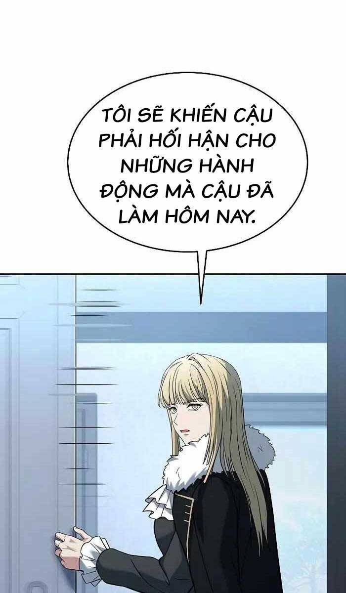 Chòm Sao Là Đệ Tử Của Tôi Chapter 26 - Trang 57