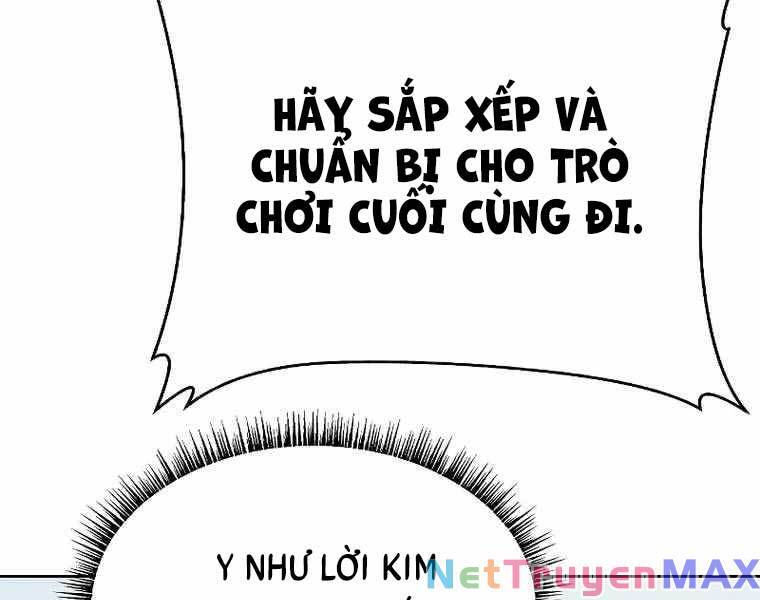 Chòm Sao Là Đệ Tử Của Tôi Chapter 36 - Trang 80