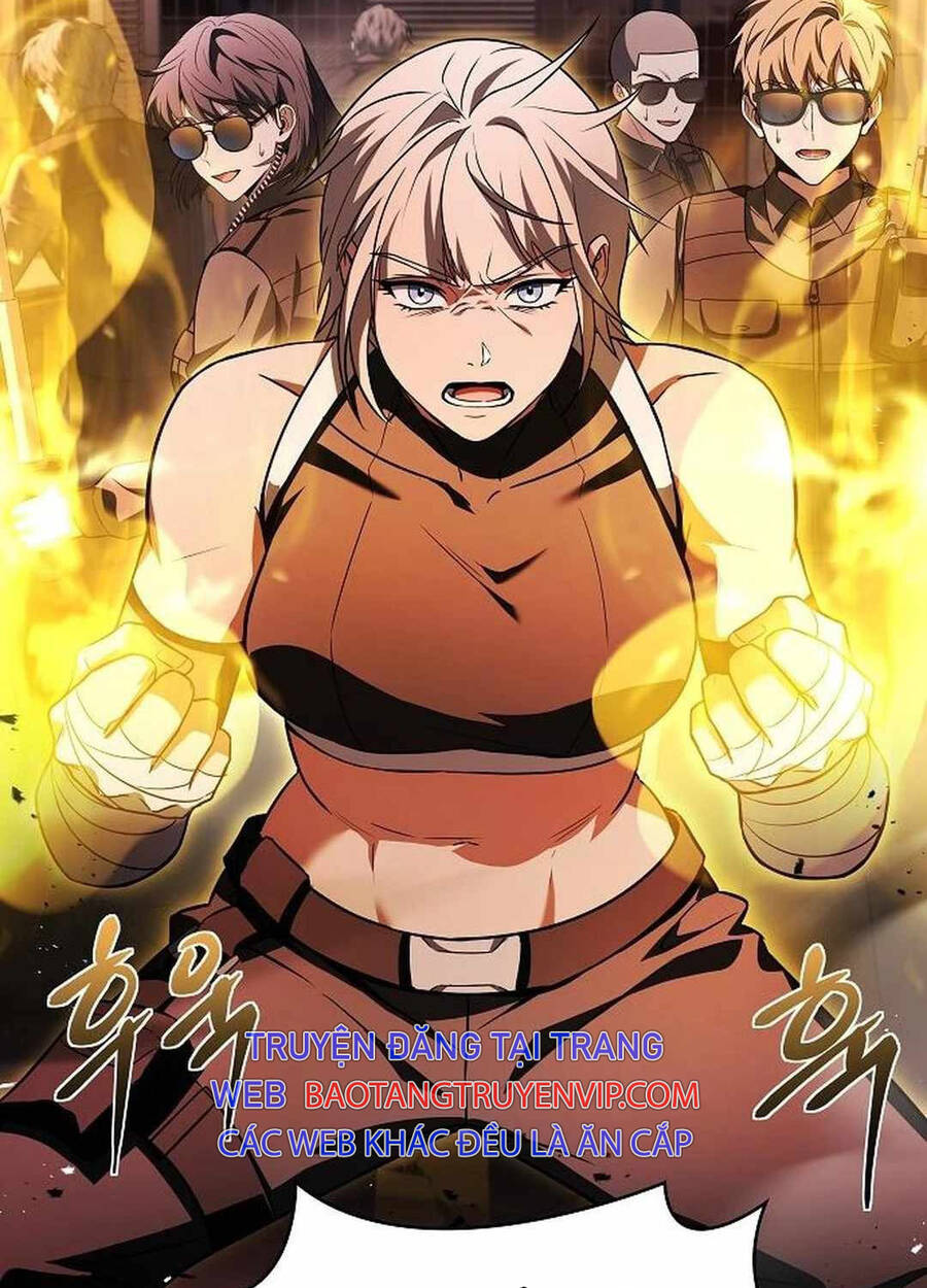 Chòm Sao Là Đệ Tử Của Tôi Chapter 84 - Trang 20