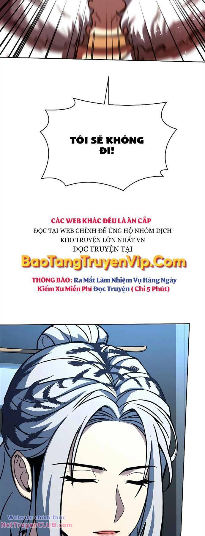 Chòm Sao Là Đệ Tử Của Tôi Chapter 52 - Trang 70