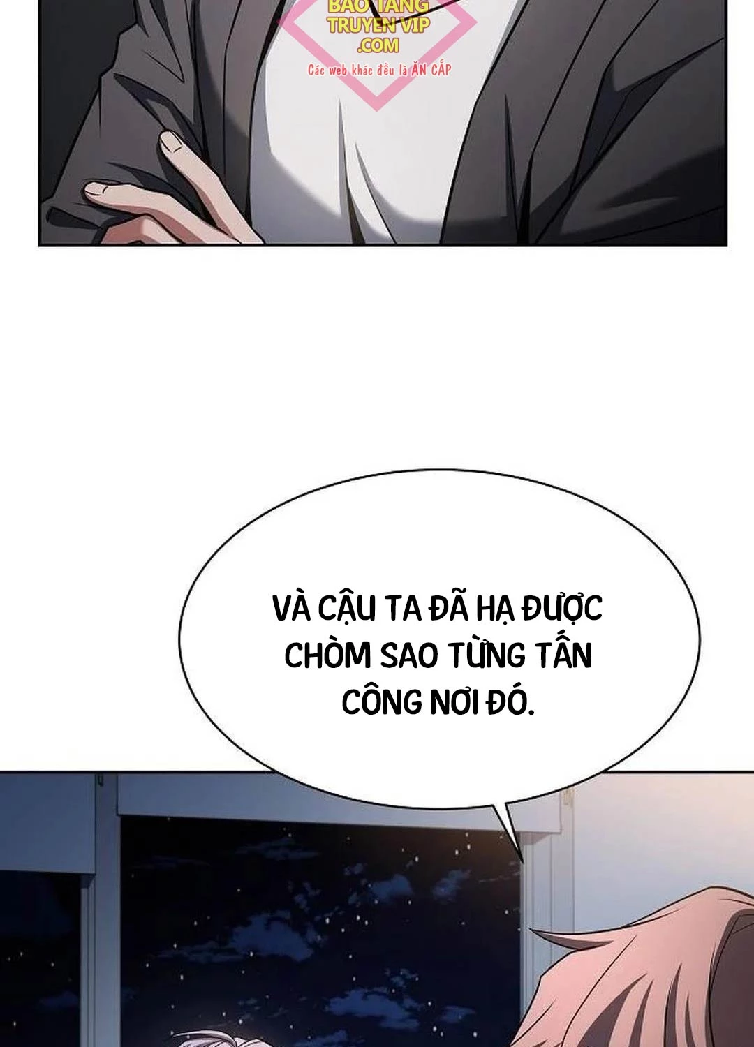 Chòm Sao Là Đệ Tử Của Tôi Chapter 79 - Trang 12