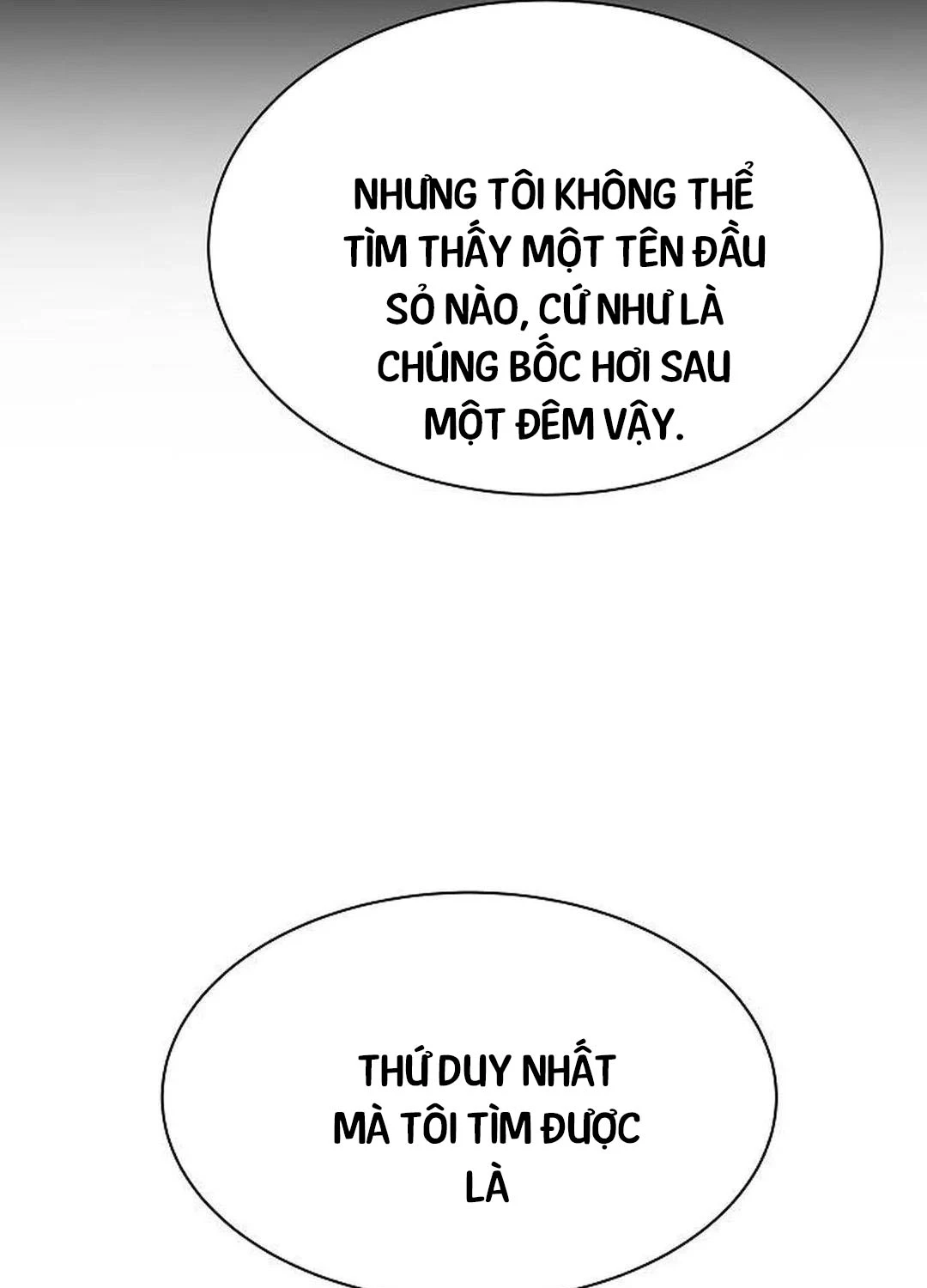 Chòm Sao Là Đệ Tử Của Tôi Chapter 79 - Trang 42