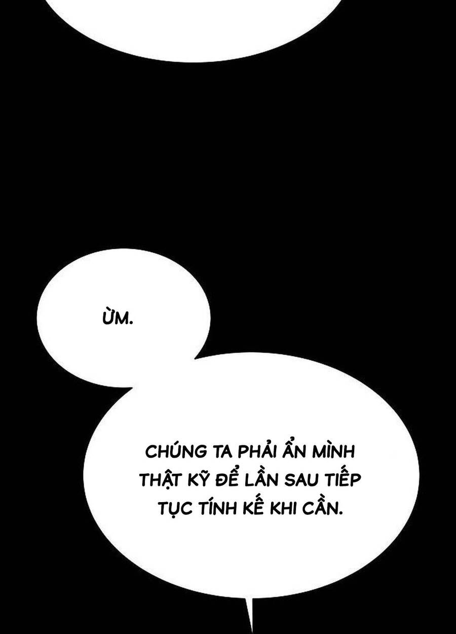 Chòm Sao Là Đệ Tử Của Tôi Chapter 77 - Trang 128