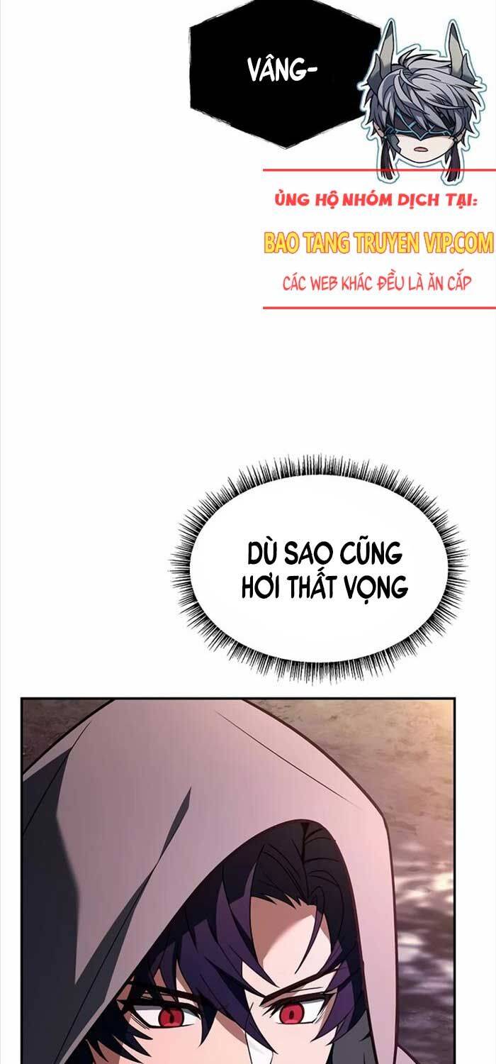 Chòm Sao Là Đệ Tử Của Tôi Chapter 89 - Trang 100