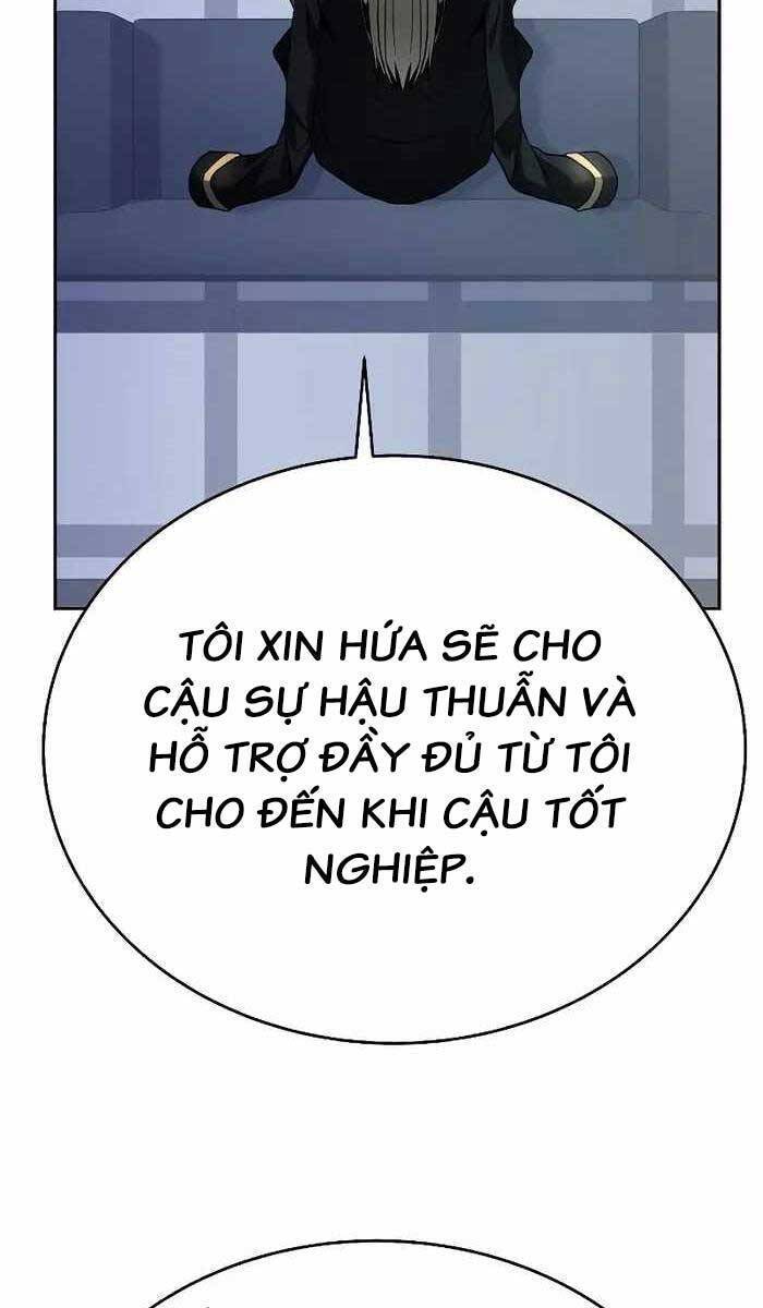 Chòm Sao Là Đệ Tử Của Tôi Chapter 26 - Trang 24