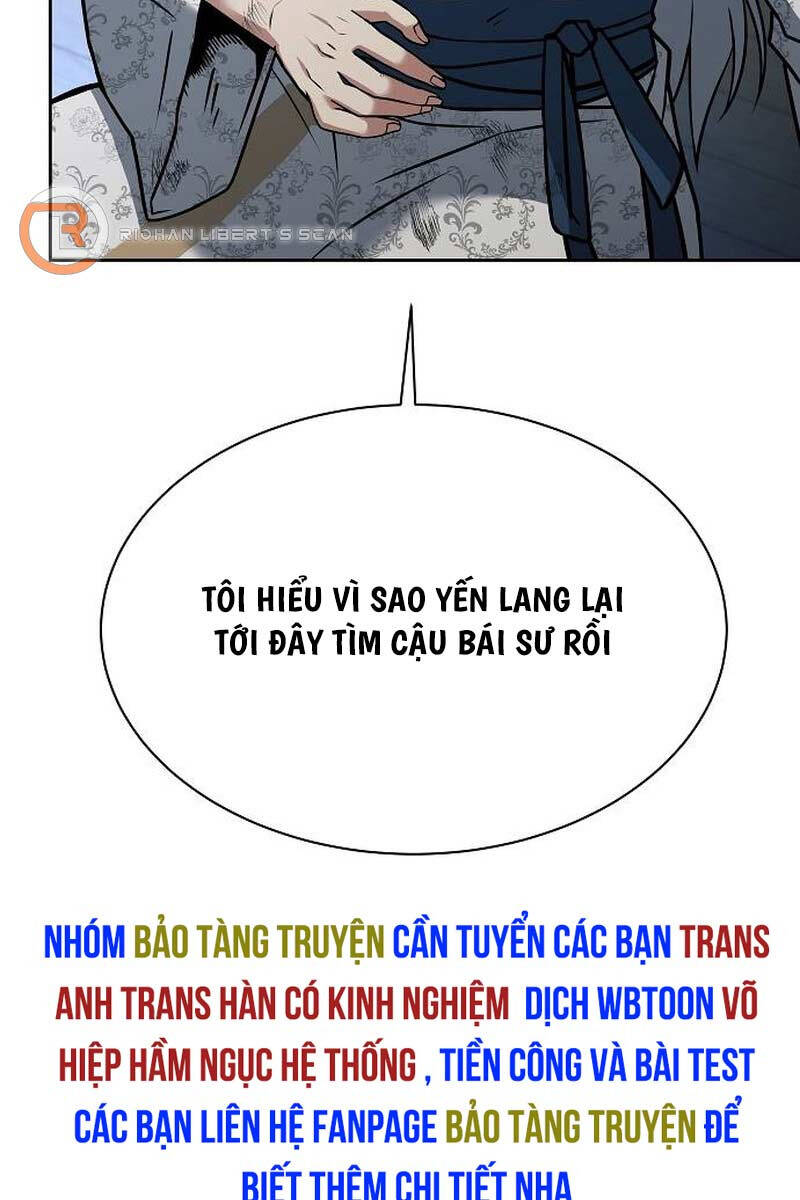 Chòm Sao Là Đệ Tử Của Tôi Chapter 53 - Trang 75