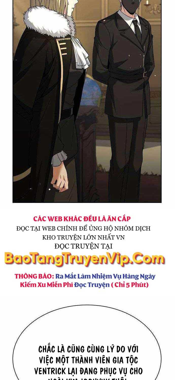 Chòm Sao Là Đệ Tử Của Tôi Chapter 73 - Trang 55