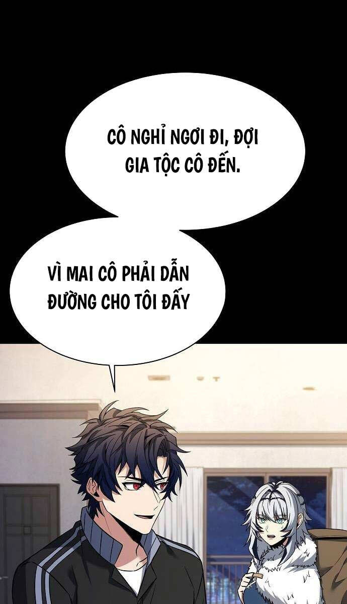 Chòm Sao Là Đệ Tử Của Tôi Chapter 54 - Trang 49