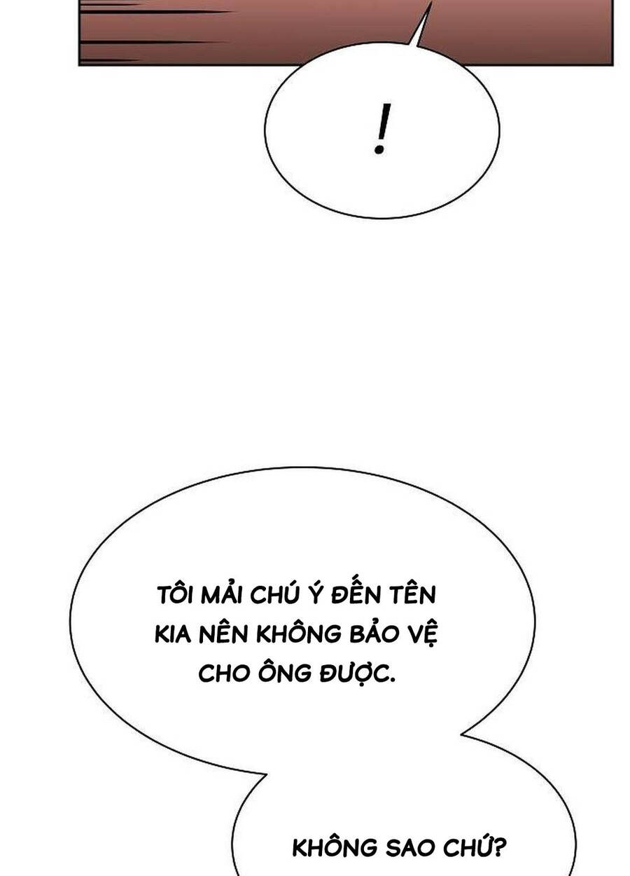 Chòm Sao Là Đệ Tử Của Tôi Chapter 77 - Trang 8