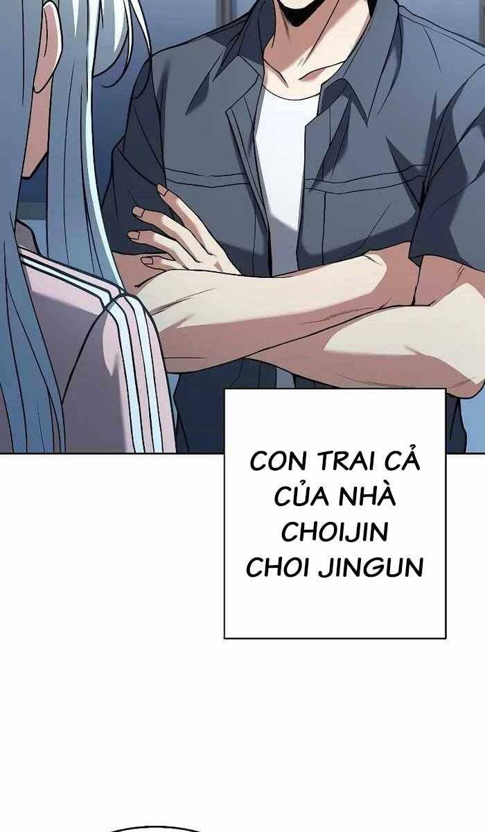 Chòm Sao Là Đệ Tử Của Tôi Chapter 26 - Trang 76