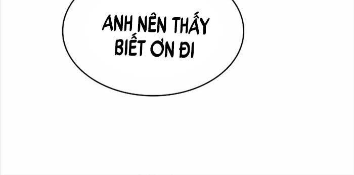 Chòm Sao Là Đệ Tử Của Tôi Chapter 89 - Trang 81