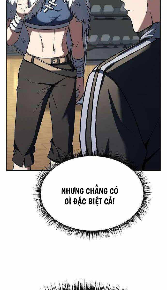 Chòm Sao Là Đệ Tử Của Tôi Chapter 58 - Trang 56