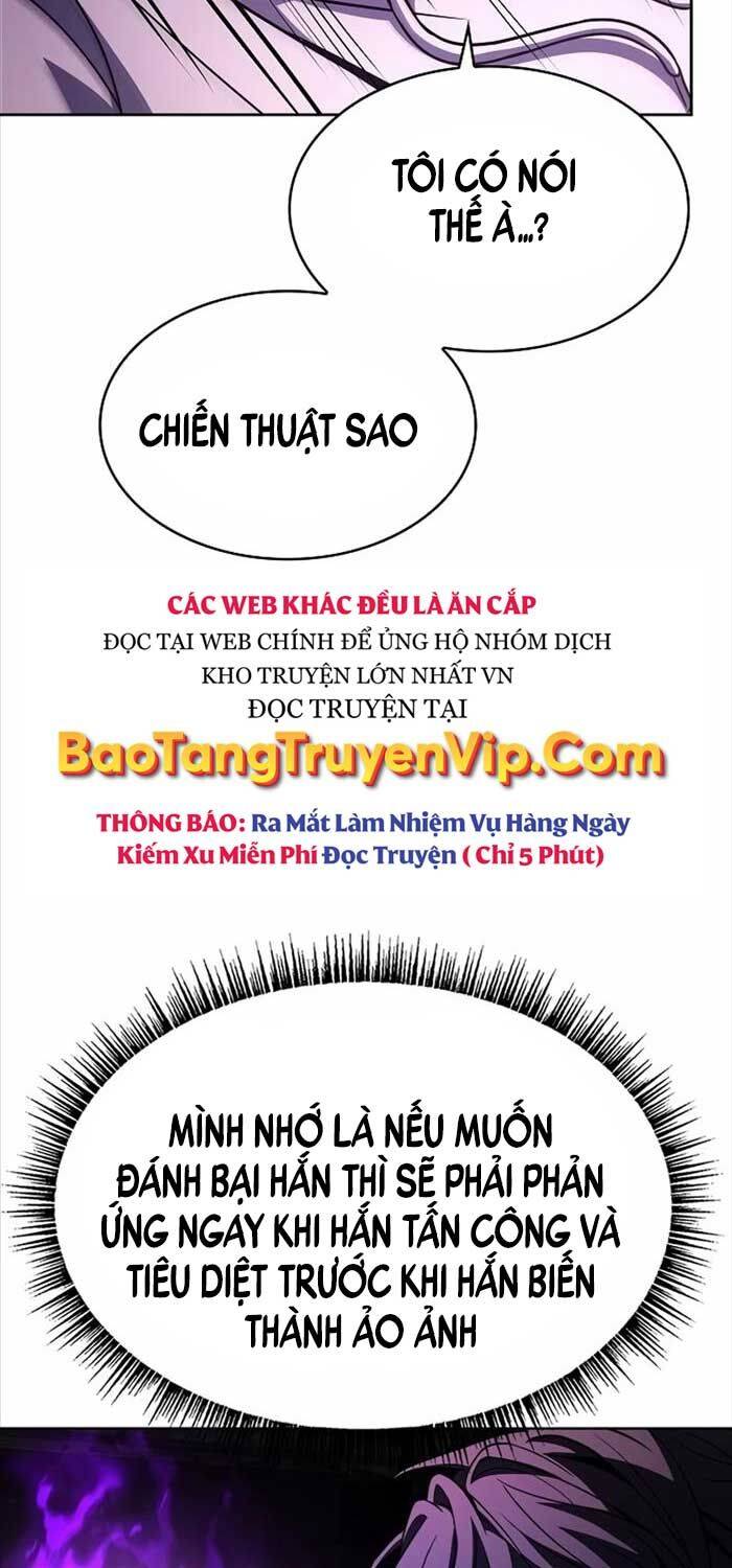 Chòm Sao Là Đệ Tử Của Tôi Chapter 89 - Trang 25