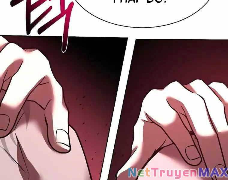 Chòm Sao Là Đệ Tử Của Tôi Chapter 36 - Trang 171