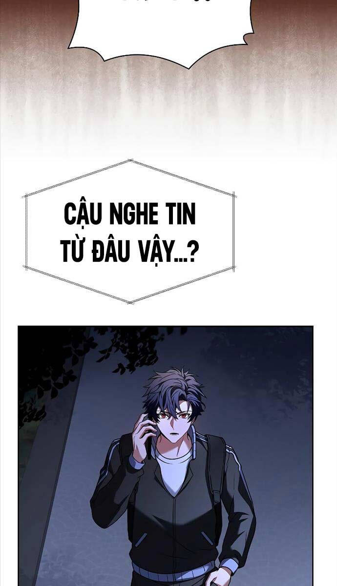 Chòm Sao Là Đệ Tử Của Tôi Chapter 51 - Trang 69