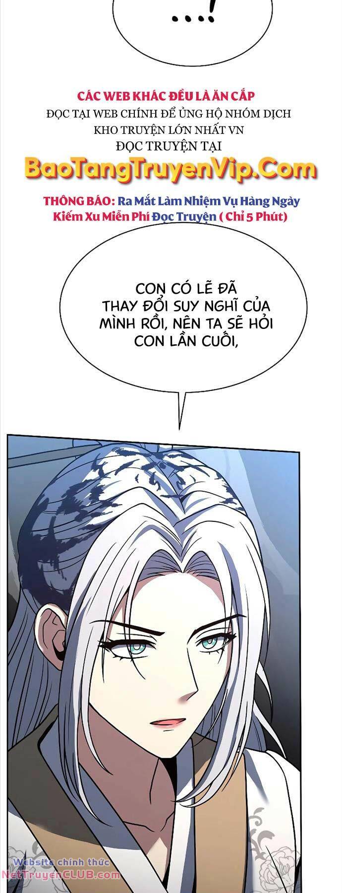 Chòm Sao Là Đệ Tử Của Tôi Chapter 52 - Trang 67