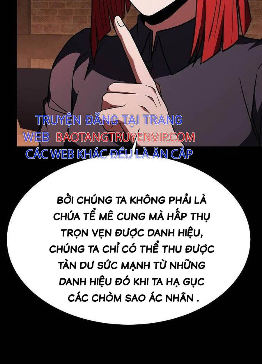 Chòm Sao Là Đệ Tử Của Tôi Chapter 77 - Trang 138