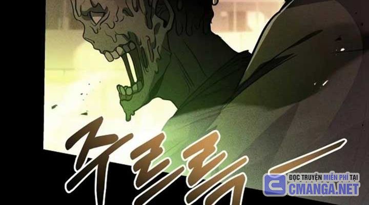 Chòm Sao Là Đệ Tử Của Tôi Chapter 86 - Trang 110