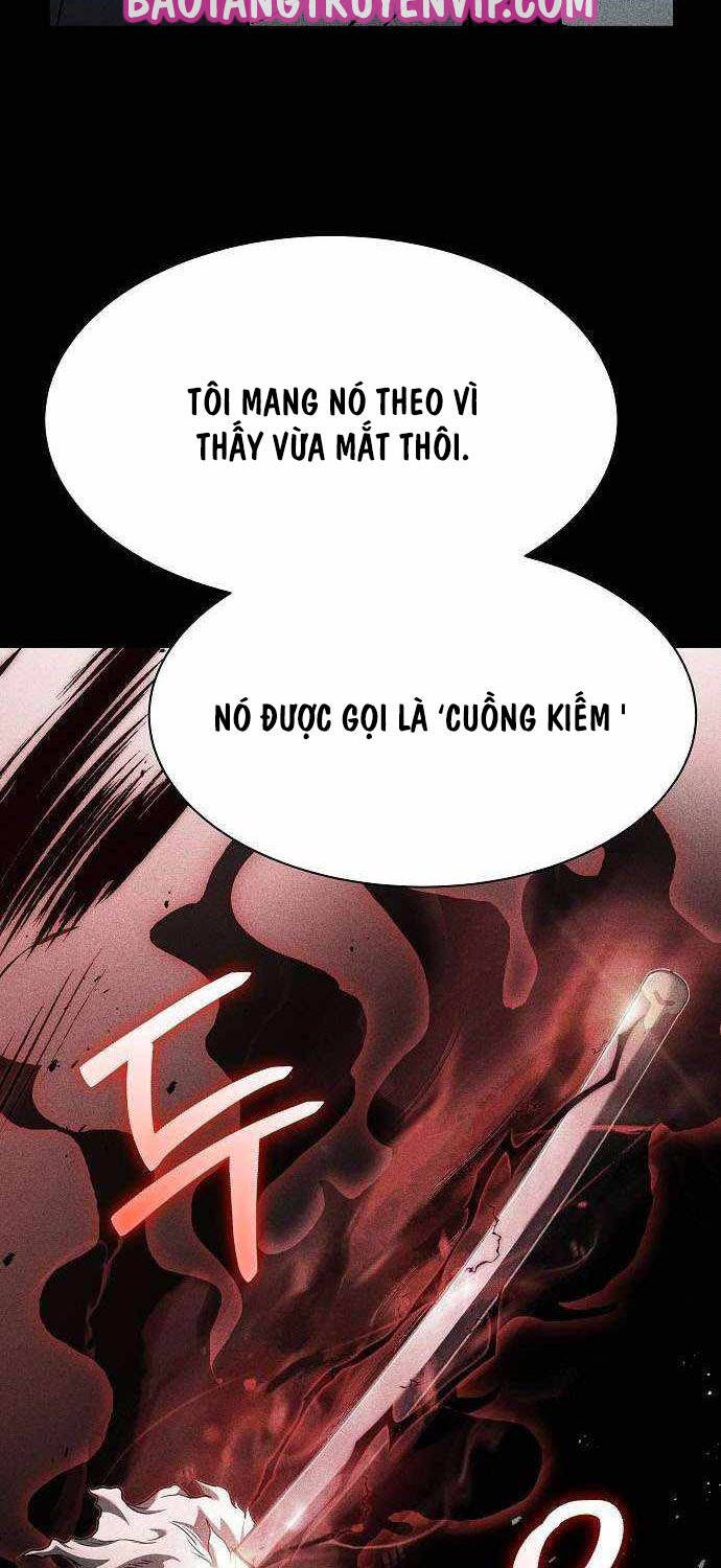 Chòm Sao Là Đệ Tử Của Tôi Chapter 74 - Trang 73