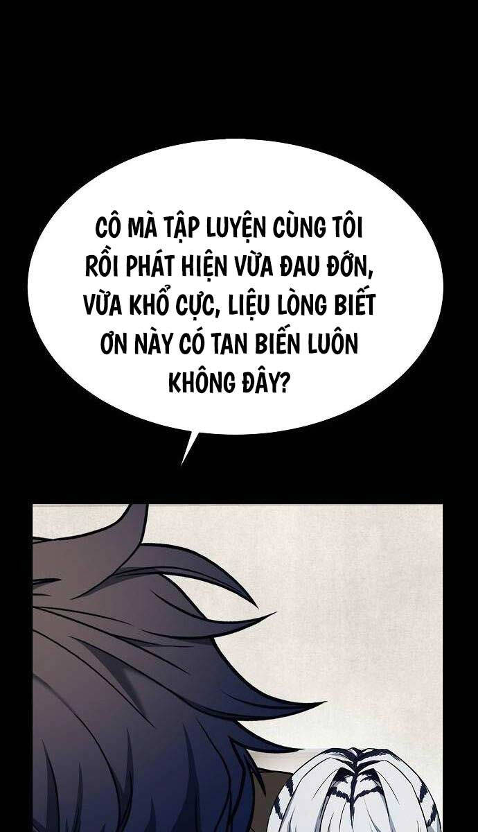 Chòm Sao Là Đệ Tử Của Tôi Chapter 54 - Trang 31