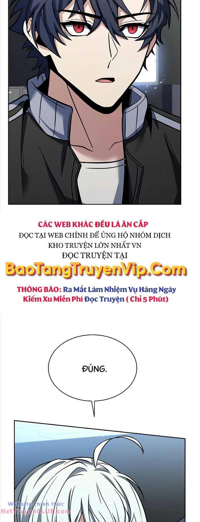 Chòm Sao Là Đệ Tử Của Tôi Chapter 52 - Trang 50