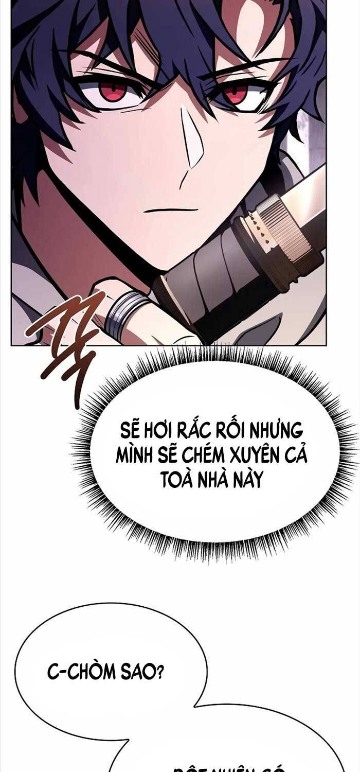 Chòm Sao Là Đệ Tử Của Tôi Chapter 89 - Trang 35