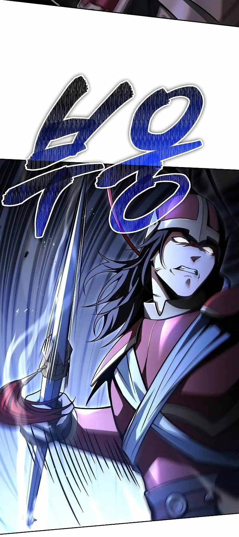 Chòm Sao Là Đệ Tử Của Tôi Chapter 68 - Trang 8