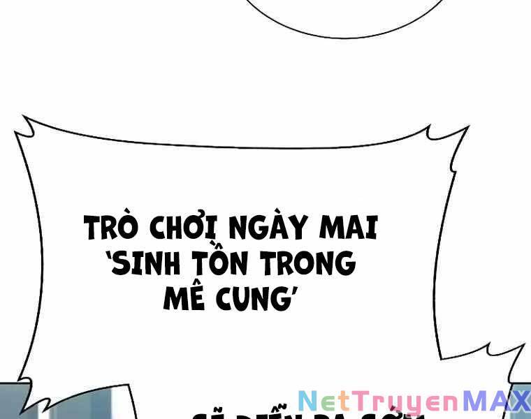 Chòm Sao Là Đệ Tử Của Tôi Chapter 36 - Trang 76