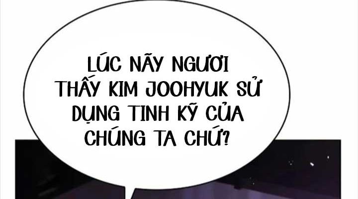 Chòm Sao Là Đệ Tử Của Tôi Chapter 86 - Trang 7