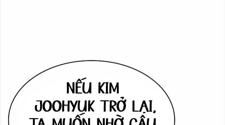 Chòm Sao Là Đệ Tử Của Tôi Chapter 86 - Trang 40