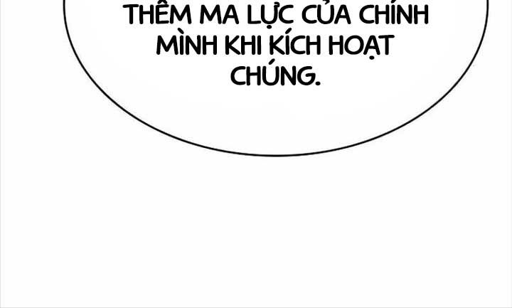 Chòm Sao Là Đệ Tử Của Tôi Chapter 87 - Trang 70