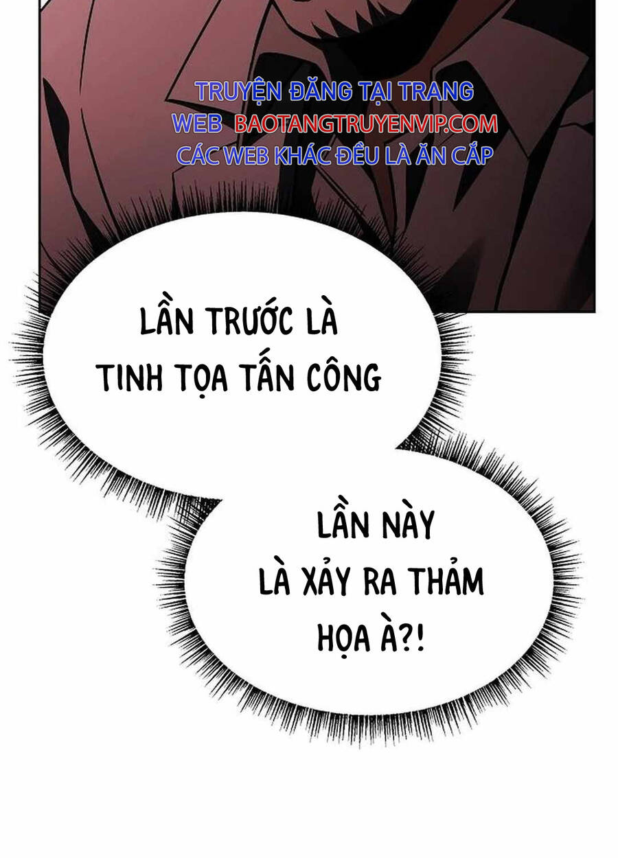 Chòm Sao Là Đệ Tử Của Tôi Chapter 84 - Trang 44