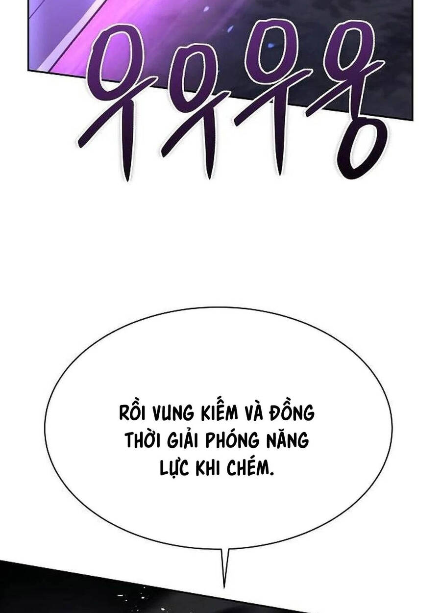 Chòm Sao Là Đệ Tử Của Tôi Chapter 78 - Trang 38