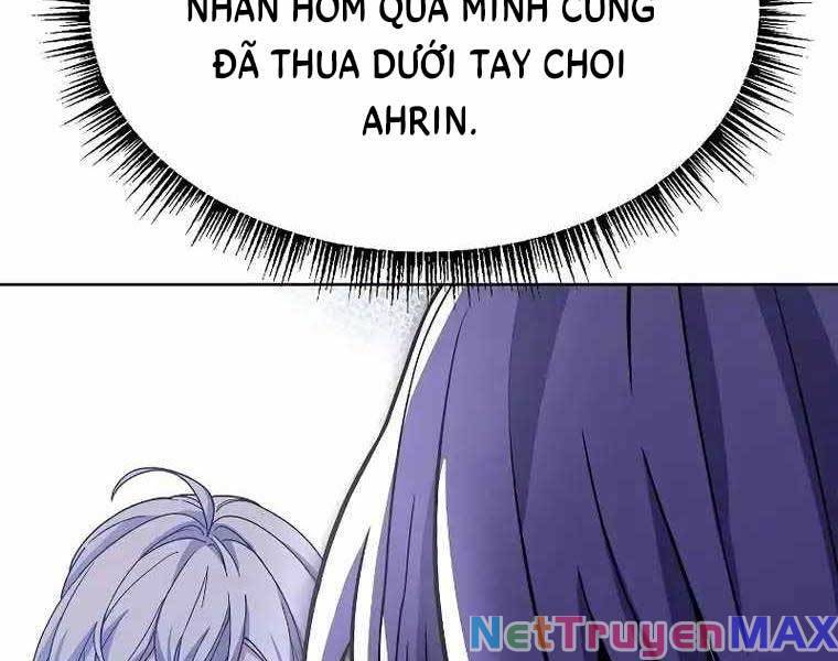 Chòm Sao Là Đệ Tử Của Tôi Chapter 36 - Trang 62