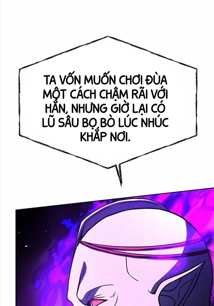 Chòm Sao Là Đệ Tử Của Tôi Chapter 88 - Trang 85