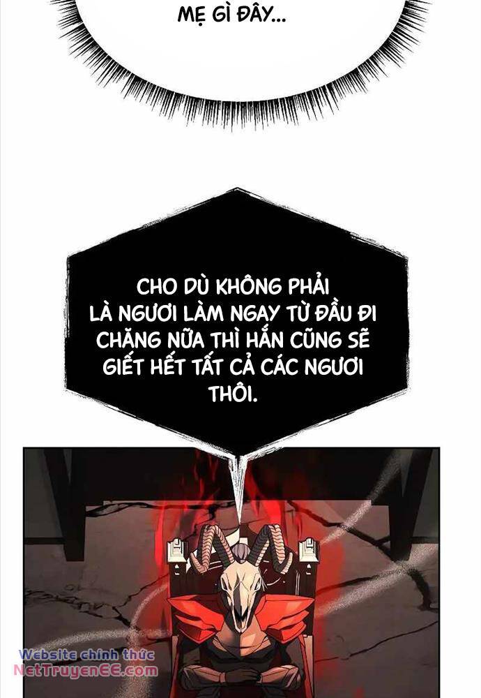 Chòm Sao Là Đệ Tử Của Tôi Chapter 61 - Trang 29