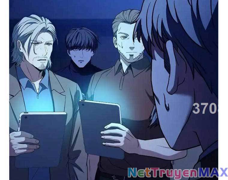 Chòm Sao Là Đệ Tử Của Tôi Chapter 36 - Trang 5