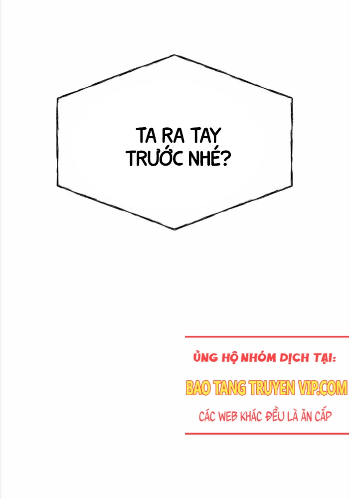 Chòm Sao Là Đệ Tử Của Tôi Chapter 88 - Trang 158