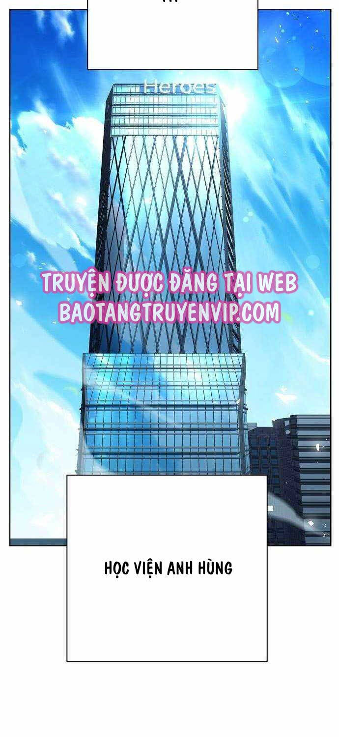 Chòm Sao Là Đệ Tử Của Tôi Chapter 74 - Trang 49