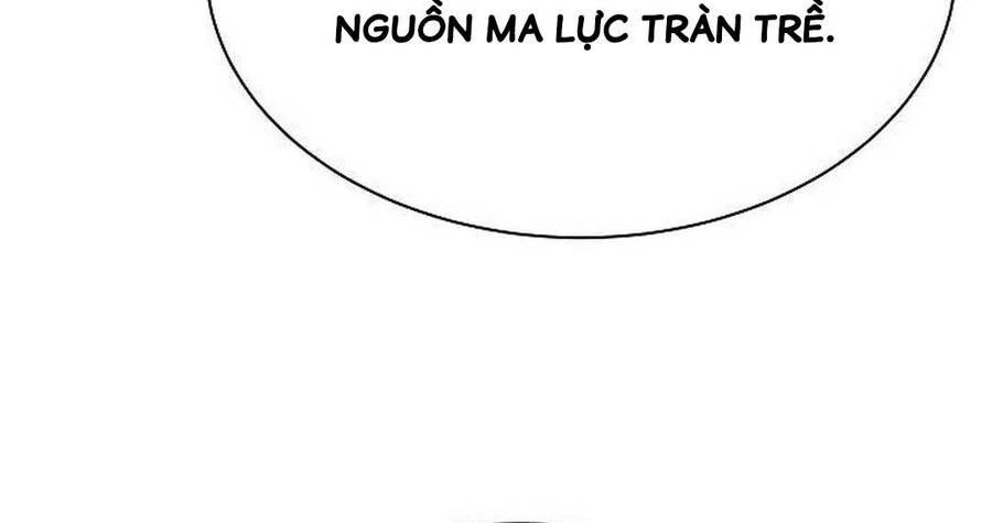 Chòm Sao Là Đệ Tử Của Tôi Chapter 77 - Trang 54