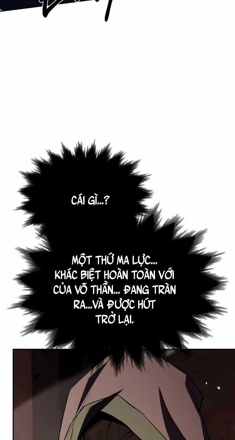 Chòm Sao Là Đệ Tử Của Tôi Chapter 85 - Trang 68