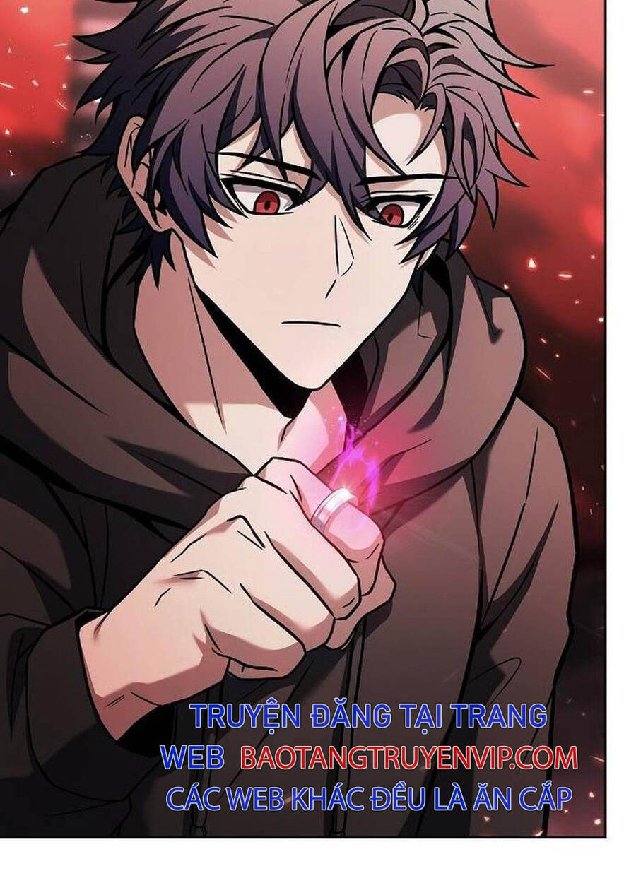 Chòm Sao Là Đệ Tử Của Tôi Chapter 77 - Trang 6