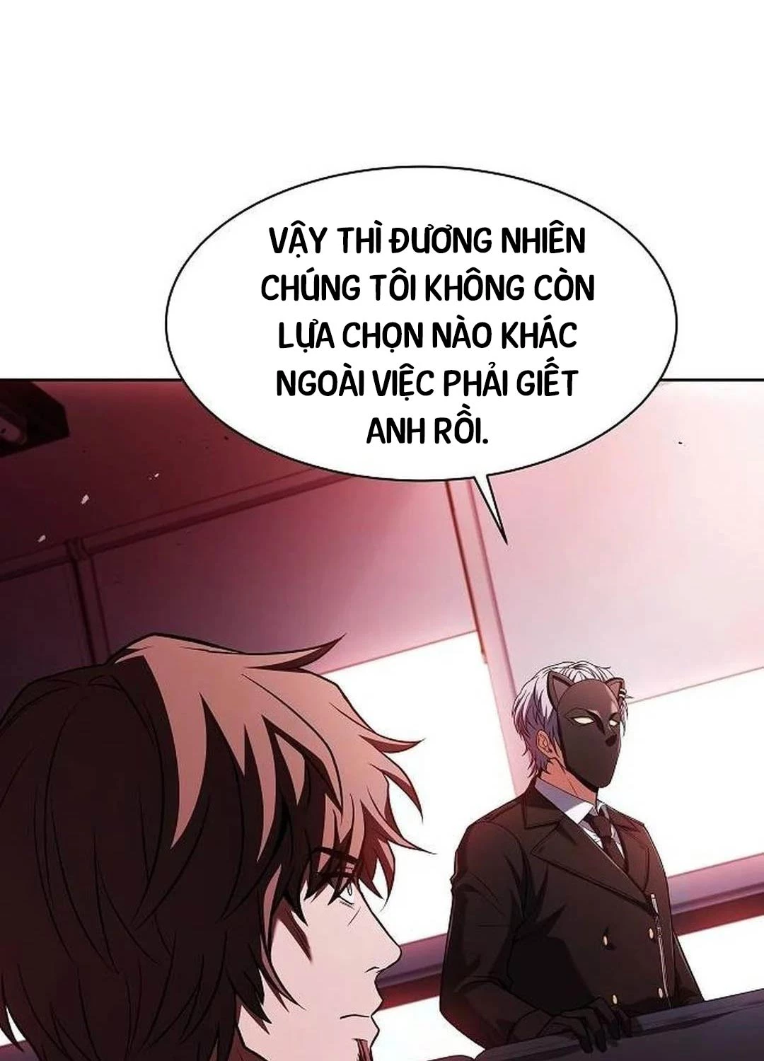 Chòm Sao Là Đệ Tử Của Tôi Chapter 79 - Trang 91