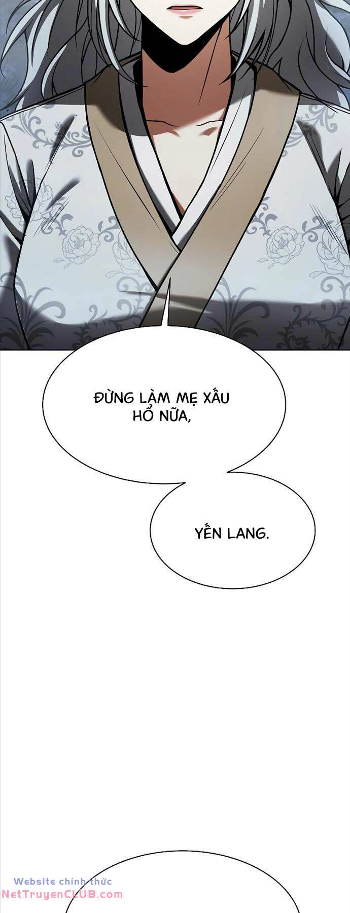 Chòm Sao Là Đệ Tử Của Tôi Chapter 52 - Trang 19