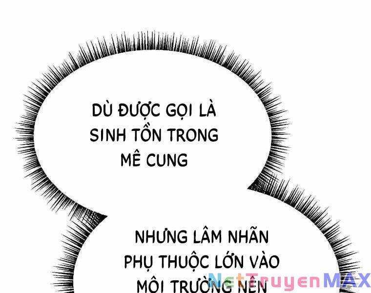 Chòm Sao Là Đệ Tử Của Tôi Chapter 36 - Trang 98